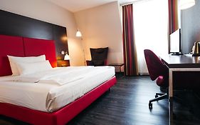 PLAZA INN Wels